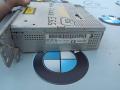 магнитола BMW 7 серия E65/E66/E67 2003, 6947711 - фото №3
