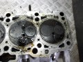 головка блока цилиндров Volkswagen Golf 5 поколение 2008, 1.9 л., дизель, МКПП, универсал, 038103373R - фото №11