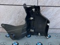 защита днища BMW 2022, 3.0 л., B58B30C, бензин, АКПП, c36, купе, полный привод, 7374764 - фото №3