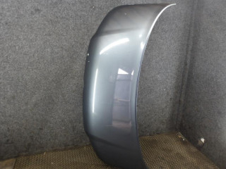 автономный отопитель (Webasto) Nissan X-Trail T31 2010, 2.0 л., дизель, МКПП, внедорожник 5 дв.