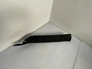 обшивка стойки Land Rover Range Rover Sport 2 поколение [рестайлинг] 2020, 3.0 л., 306DT, дизель, АКПП, rhodium silver (1ac), внедорожник 5 дв., полный привод, правый руль, LR056891, DK6203513BE8PVJ