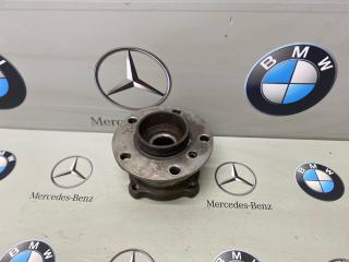 ступица задняя левая BMW X5 E70 2008