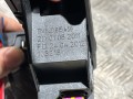 плюсовой провод аккумулятора Audi A6 4G/C7 2013, 2.8 л., CHVA, бензин, АКПП, седан, полный привод, 8J0915459, 4F0915519 - фото №4
