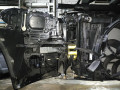 передняя часть (ноускат) BMW 5 серия F10/F11 [рестайлинг] 2014, 2.0 л., N20 B20 B, бензин, АКПП - фото №8