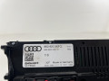 блок управления печки / климат-контроля Audi A4 B8 [рестайлинг] 2014, 1.8 л., бензин, 8K2820043Q - фото №4