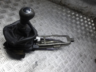 кулиса Mercedes-Benz C-Класс W203/S203/CL203 [рестайлинг] 2004, 2.2 л., дизель, МКПП, универсал