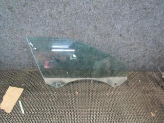 стекло двери передней правой Audi A6 4F/C6 2006
