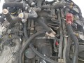 двигатель Maserati Quattroporte 6 поколение 2013, 3.0 л., бензин, АКПП, вишневый, седан, полный привод, правый руль, M156B, 5132010457 - фото №9