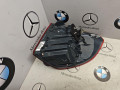 фонарь задний левый BMW X5 F15 2017, 3.0 л., N55 B30 A, бензин, АКПП, 7290103 - фото №3