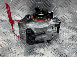 насос вакуумный Peugeot 207 1 поколение [рестайлинг] 2012, 1.6 л., дизель, 5МКПП, универсал, 9684786780