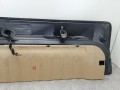 борт откидной BMW X5 E70 [рестайлинг] 2011, 3.0 л., i, бензин, АКПП, внедорожник 5 дв., полный привод - фото №7