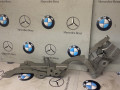 петля капота левая BMW 2 серия Active Tourer F45 2015, 2.0 л., бензин, 7300521 - фото №6