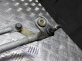 механизм стеклоочистителя (трапеция дворников) Volkswagen Golf 3 поколение 2000, 1.6 л., бензин, АКПП, хетчбэк 5 дв., 1T1955113B - фото №2
