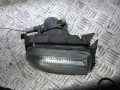 фара противотуманная левая Renault Megane 1 поколение 1999, 1.6 л., бензин, МКПП, хетчбэк 5 дв., 7700835209N - фото №5