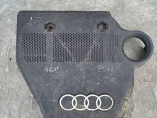 декоративная крышка двигателя Audi A3 8L (1996 - 2000), 1.6 л., бензин, 06A103925