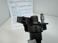форсунка Audi A6 4F/C6 [рестайлинг] 2009, 2.0 л., TD, дизель, МКПП, передний привод, 03L130277, 0445116030 - фото №3