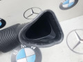 патрубок воздушного фильтра Mercedes-Benz C-Класс W205 [рестайлинг] 2020, 2.0 л., бензин, кабриолет, задний привод, A2640900400 - фото №3