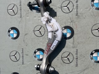 рычаг задний левый BMW 2022, 3.0 л., B58B30C, бензин, АКПП, c36, купе, 6883339