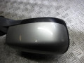 зеркало наружное правое Mazda Carol 5 поколение 2006, 1.8 л., бензин, МКПП, минивэн - фото №3
