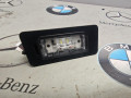подсветка номера BMW 2 серия Active Tourer F45 2015, 2.0 л., B48 A20 A, 7193293 - фото №2