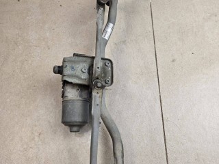 механизм стеклоочистителя (трапеция дворников) Alfa Romeo 2019, 1.8 л., 940 A1.000, бензин, АКПП, черный, хетчбэк 5 дв., передний привод, 50509396