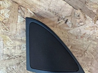 динамик высокочастотный (пищалка) Mercedes-Benz GLE W166 2018, 2.2 л., дизель, АКПП, черный, внедорожник 5 дв., правый руль, A2227200044