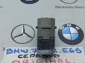 датчик парктроника BMW 7 серия E65/E66/E67 [рестайлинг] 2005, 6989072 - фото №2