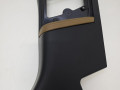 обшивка стойки BMW i3 L01 2015, электро, 51477272428 - фото №4
