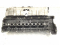 клапанная крышка BMW 5 серия E60/E61 2005, 3.0 л., TD, дизель, АКПП, полный привод, 7789395, 11127789395 - фото №3