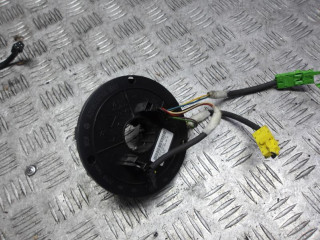 шлейф руля Mercedes-Benz C-Класс W203/S203/CL203 [рестайлинг] 2005, A0004640618