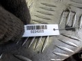 вентилятор радиатора Volkswagen Fox 2 поколение 5Z 2008, 1.2 л., бензин, МКПП, хетчбэк 5 дв., 1J0959455B - фото №3