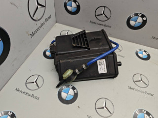 адсорбер Mercedes-Benz GLC-Класс X253 [рестайлинг] 2020, 2.0 л., бензин, полный привод, правый руль, A0004705100