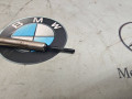 свеча накала BMW 2 серия Gran Tourer F46 2015, 1.5 л., B37 C15 A, дизель, 8513153 - фото №3