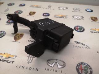 блок реле Buick Encore 1 поколение [рестайлинг] 2018, 1.4 л., бензин, АКПП