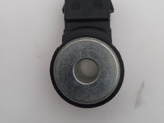 датчик детонации Voyah Free 1 поколение 2024, 361105003