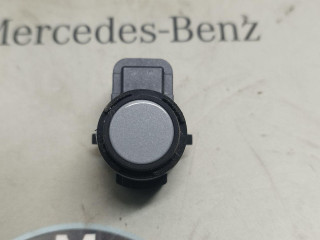 парктроник передний BMW 2023, 3.0 л., бензин, c4p, 5A2DA43