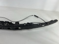 передняя панель крепления облицовки (телевизор) BMW i3 L01 2016, правый руль, 7296806 - фото №3