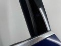 дверь задняя правая Porsche 2022, 2.9 л., бензин, АКПП, внедорожник 5 дв., 95B833312A - фото №5