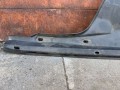 пластик BMW 2014, 748506, 51767019804 - фото №4