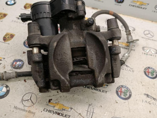 суппорт задний правый Subaru Outback 6 поколение 2022, 2.5 л., бензин, 26620AN00A