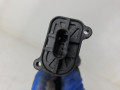 расходомер воздуха BMW 3 серия F30/F31/F34 2013, 1.6 л., N13 B16 A, бензин, АКПП, седан, задний привод, правый руль, 7602038 - фото №4