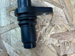 датчик распредвала Lexus RX 4 поколение [рестайлинг] 2020, 3.5 л., гибрид, вариатор, красный, полный привод, правый руль, 01D22-1290