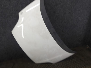 капот Fiat Punto 2 поколение [рестайлинг] 2006, 1.2 л., бензин, МКПП, хетчбэк 5 дв.