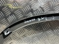 молдинг крыла Volkswagen Tiguan 1 поколение [рестайлинг] 2013, 1.4 л., CTHA, бензин, АКПП, внедорожник 5 дв., 5N0854819C - фото №3