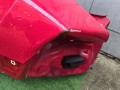 крыло заднее левое Fiat 124 Spider 1 поколение 2020, 1.4 л., АКПП, красный, кабриолет, задний привод, 6000613803 - фото №3