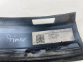 молдинг лобового стекла BMW i3 L01 2015, электро, 1559954 - фото №4