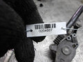 механизм натяжения ремня, цепи Volkswagen Golf 4 поколение 2003, 1.9 л., дизель - фото №2