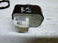 джойстик регулировки зеркал Audi A6 4G/C7 2012, 4H0959565 - фото №5