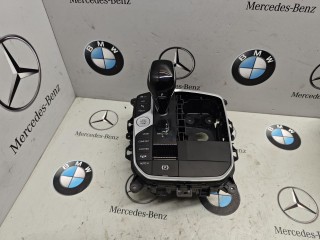 кулиса BMW 2023, 2.0 л., бензин, a300, 5A7DFD5