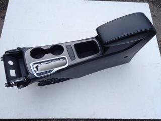 подлокотник Chevrolet Cruze 2 поколение 2018, 1.4 л., бензин, 84199385